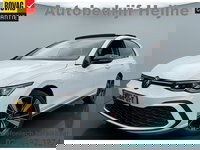 Volkswagen Golf - GTE 245PK HYBRID SPORT TREKHAAK/CAMERA/IQ-LIGHT/PANORAMADAK