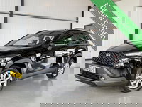 Toyota Corolla Cross - Hybrid 140 Business|Camera|Navi|Adapt.Cruise|