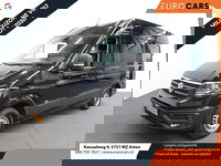 Volkswagen Crafter - 177pk Automaat L3H3/ L2H2 Highline Camera Apple Carplay/Android Auto Airco Cruise control Euro6