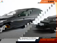 Volkswagen Caddy - Cargo Maxi 2.0 TDI Style Airco Carplay Adaptive Cruise Control PDC VA Camera Trekhaak 17" LM Velgen