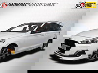 Hyundai i30 - Wagon 1.4 T-GDI Automaat, Camera, Cruise, Navi, Compleet!