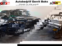 Ford F-150 - USA 3.5 V6 Ecoboost SuperCrew Raptor Performance 457PK! NAP!