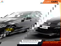 Volkswagen Golf - 1.5 eTSI R-Line | Climate Control | Apple carplay/ Andriod Auto | Achteruitrij camera | Parkeersensoren | Sfeerverlichting | Lichtmetalen velgen | Led lampen