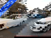 BMW 3 Serie - Touring 320e xDrive FACELIFT WIDESCREEN / CARPLAY / TREKHAAK / SPORTLEER