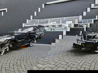 BMW X1 - sDrive20i 184PK M-Pakket 2011 | 18'' | PDC | NL AUTO