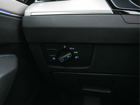 Volkswagen Passat 1.4 TSI GTE Connected Series Aut. *FULL-LED | KEYLESS | NAVI-FULLMAP | DAB | SHIFT-PADDLES | ECC | PDC | CRUISE | 17''ALU*