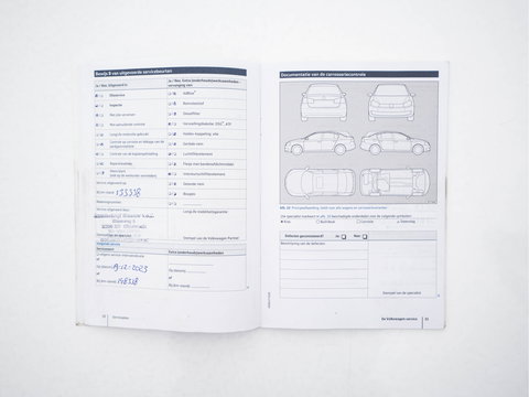 Volkswagen Passat 1.4 TSI GTE Connected Series Aut. *FULL-LED | KEYLESS | NAVI-FULLMAP | DAB | SHIFT-PADDLES | ECC | PDC | CRUISE | 17''ALU*