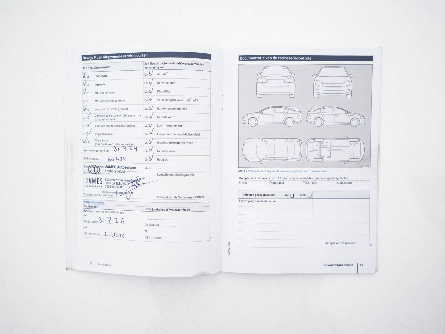 Volkswagen Passat 1.4 TSI GTE Connected Series Aut. *FULL-LED | KEYLESS | NAVI-FULLMAP | DAB | SHIFT-PADDLES | ECC | PDC | CRUISE | 17''ALU*