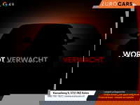 Ford Transit - 310 L2H2 Trend Automaat Airco Bluetooth Camera Cruise Control