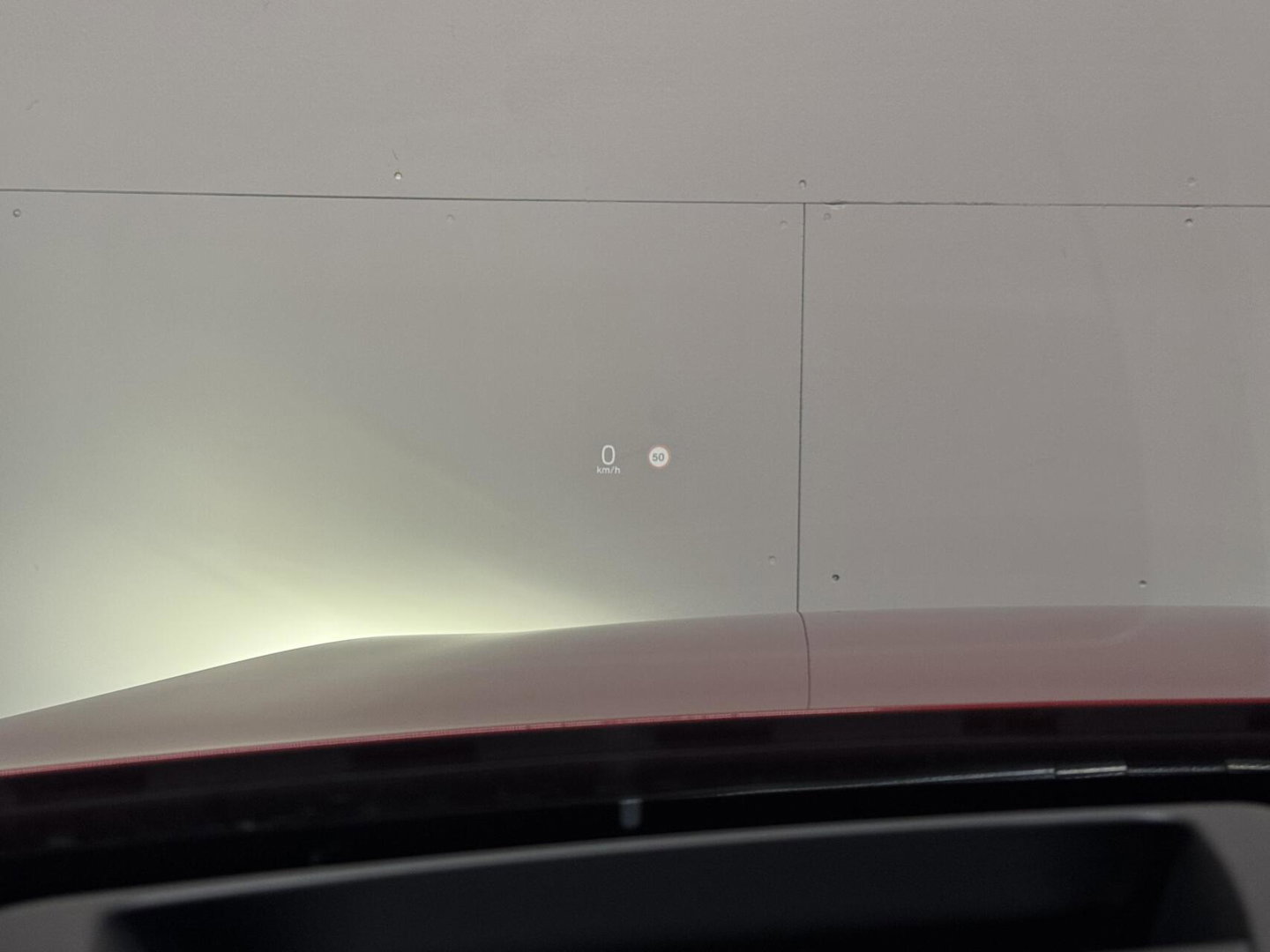 Volvo V60 2.0 T8 Twin Engine AWD R-Design Pano H/K 360 HUD