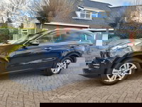 Kia Sportage - 1.6 GDI ComfortLine,navi ,trekhaak.clima.