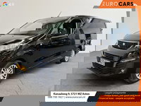 Peugeot Expert - 2.0 BlueHDI 180PK Dubbele Cabine Automaat Navigatie Parkeersensoren Clima Control Trekhaak