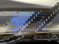 Opel Mokka X - 1.4 Turbo Online Edition