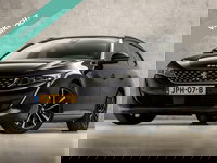 Peugeot 508 - SW 1.6 Plug-in HYbrid GT Sport (WEEKAANBIEDING) 225Pk Automaat (APPLE CARPLAY, GROOT NAVI, FOCAL AUDIO, LEDER, STOELVERWARMING, SPORTSTOELEN, GETINT GLAS, KEYLESS, NIEUWE APK, NIEUWSTAAT)