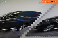 Mercedes-Benz eVito - Lang 66 kWh Automaat Airco Cruise Control