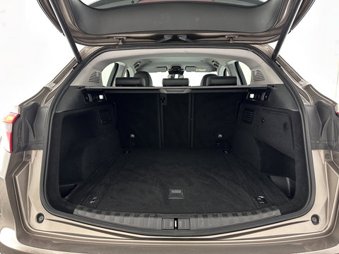 Alfa Romeo Stelvio 2.2d Super Aut. *LEATHER-FABRIC | BI-XENON | DAB+ | NAVI-FULLMAP | COMFORT-SEATS | ECC | CRUISE | PDC | 18"ALU*