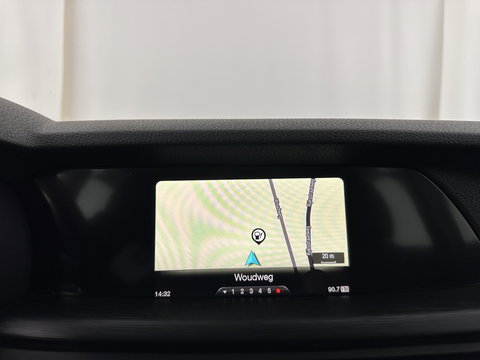 Alfa Romeo Stelvio 2.2d Super Aut. *LEATHER-FABRIC | BI-XENON | DAB+ | NAVI-FULLMAP | COMFORT-SEATS | ECC | CRUISE | PDC | 18"ALU*