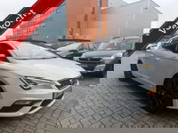 SEAT Leon - 1.5 TSI FR uitvoering | Pano | Xenon | Beats-audio