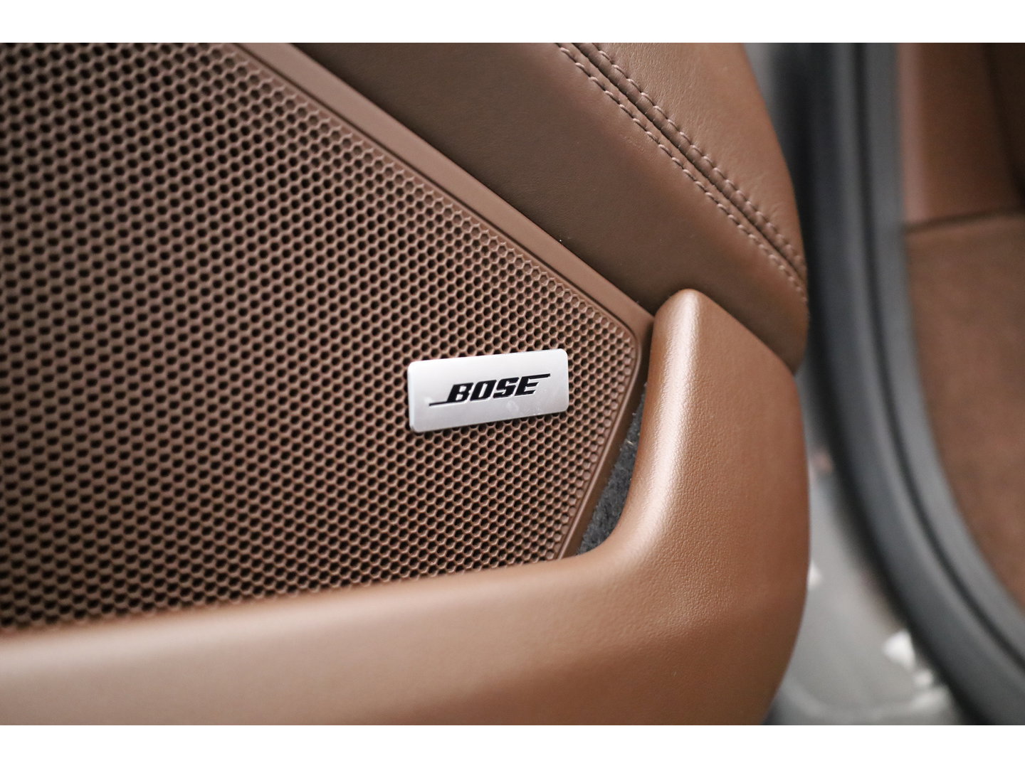 Porsche 911 Targa 4S 3.0 Orgi. NL | Liftsysteem | 20/21 inch RS Spyder | leder truffelbruin | Bose | Stoelventi. | PLMS