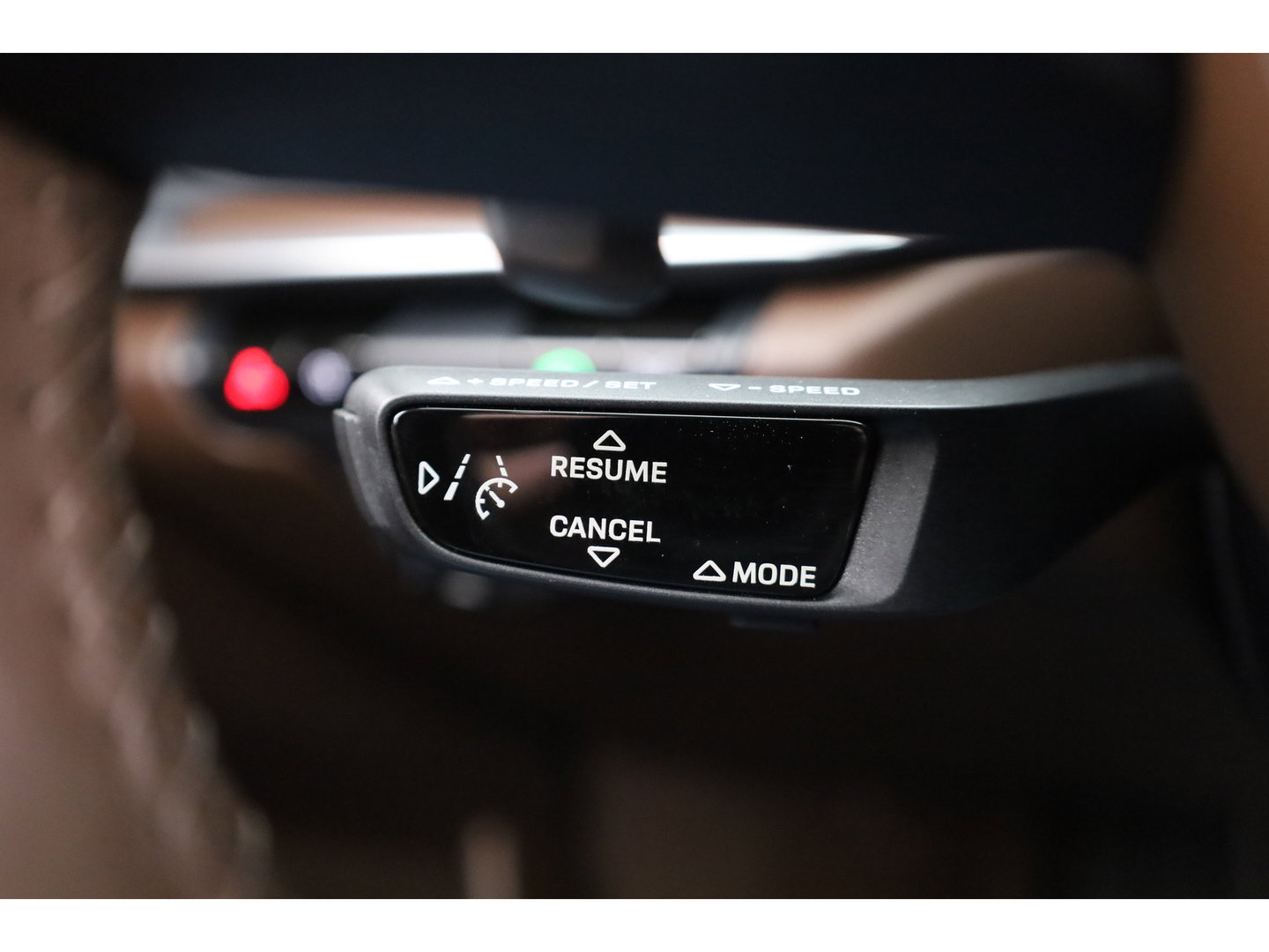 Porsche 911 Targa 4S 3.0 Orgi. NL | Liftsysteem | 20/21 inch RS Spyder | leder truffelbruin | Bose | Stoelventi. | PLMS