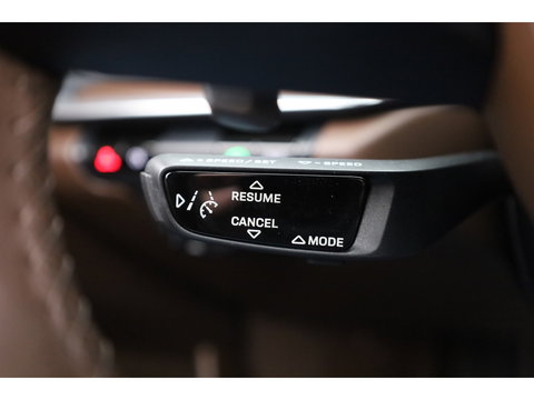 Porsche 911 Targa 4S 3.0 Orgi. NL | Liftsysteem | 20/21 inch RS Spyder | leder truffelbruin | Bose | Stoelventi. | PLMS