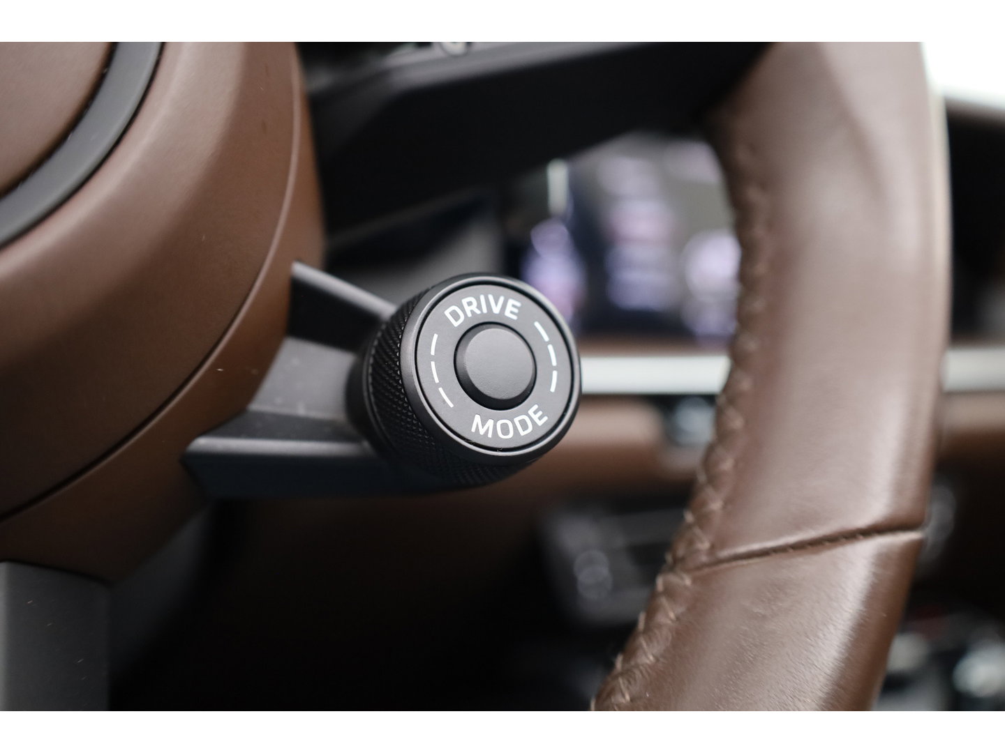 Porsche 911 Targa 4S 3.0 Orgi. NL | Liftsysteem | 20/21 inch RS Spyder | leder truffelbruin | Bose | Stoelventi. | PLMS