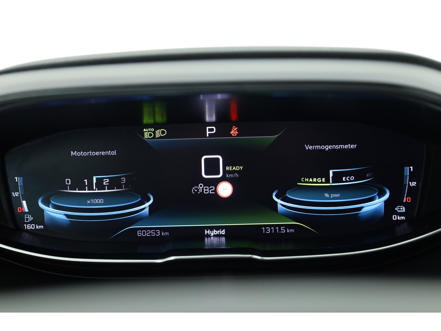 Porsche 911 Targa 4S 3.0 Orgi. NL | Liftsysteem | 20/21 inch RS Spyder | leder truffelbruin | Bose | Stoelventi. | PLMS