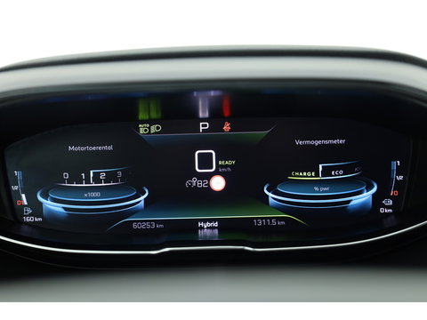 Porsche 911 Targa 4S 3.0 Orgi. NL | Liftsysteem | 20/21 inch RS Spyder | leder truffelbruin | Bose | Stoelventi. | PLMS