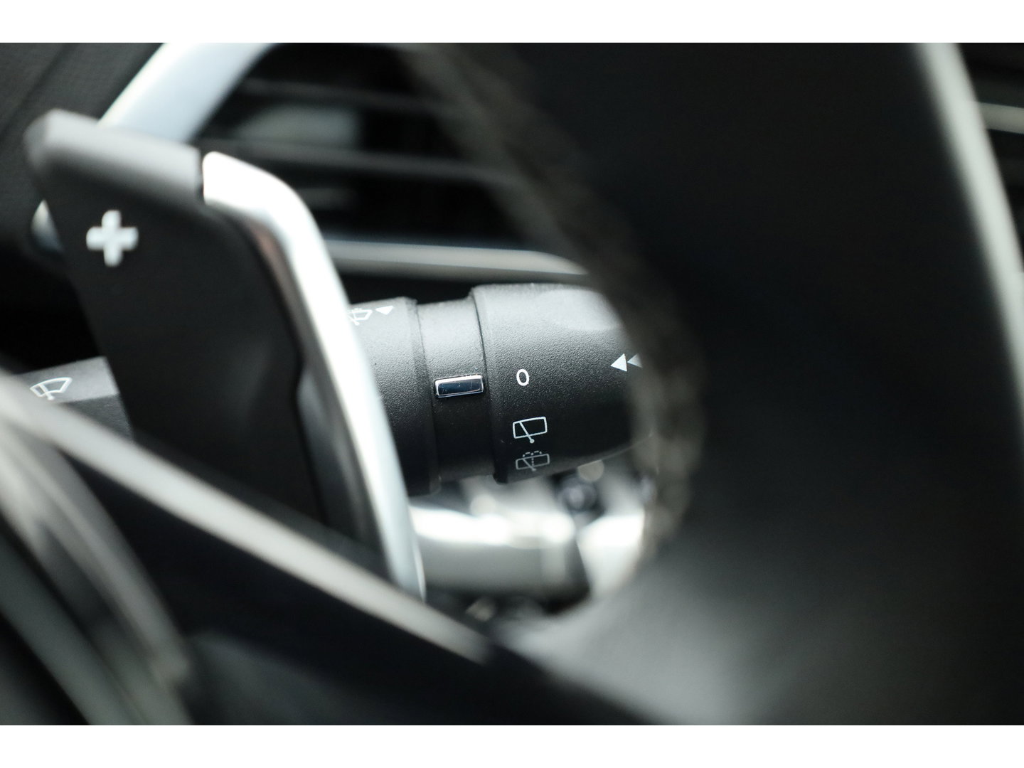 Porsche 911 Targa 4S 3.0 Orgi. NL | Liftsysteem | 20/21 inch RS Spyder | leder truffelbruin | Bose | Stoelventi. | PLMS