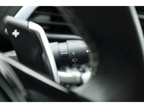 Porsche 911 Targa 4S 3.0 Orgi. NL | Liftsysteem | 20/21 inch RS Spyder | leder truffelbruin | Bose | Stoelventi. | PLMS