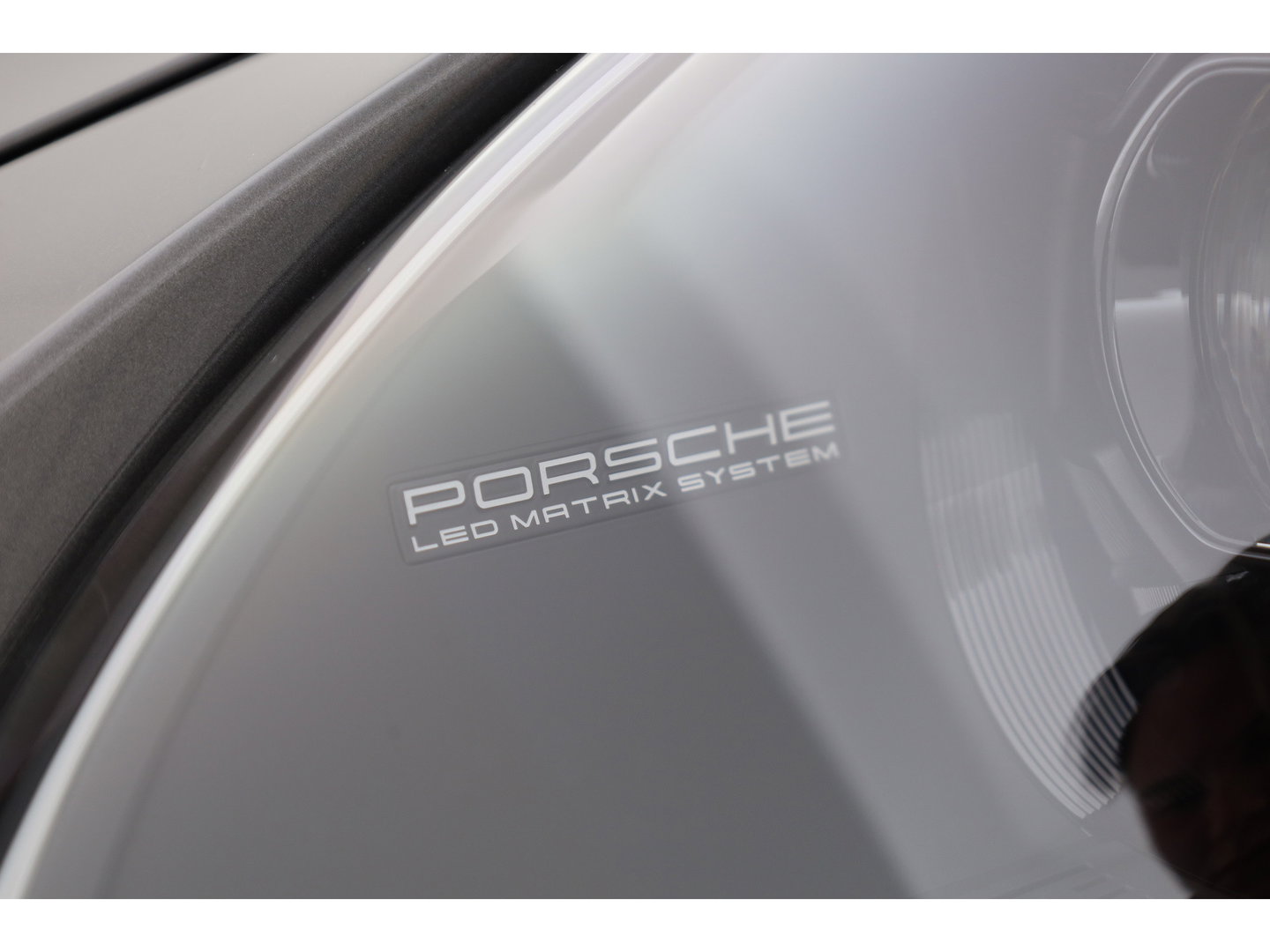 Porsche 911 Targa 4S 3.0 Orgi. NL | Liftsysteem | 20/21 inch RS Spyder | leder truffelbruin | Bose | Stoelventi. | PLMS