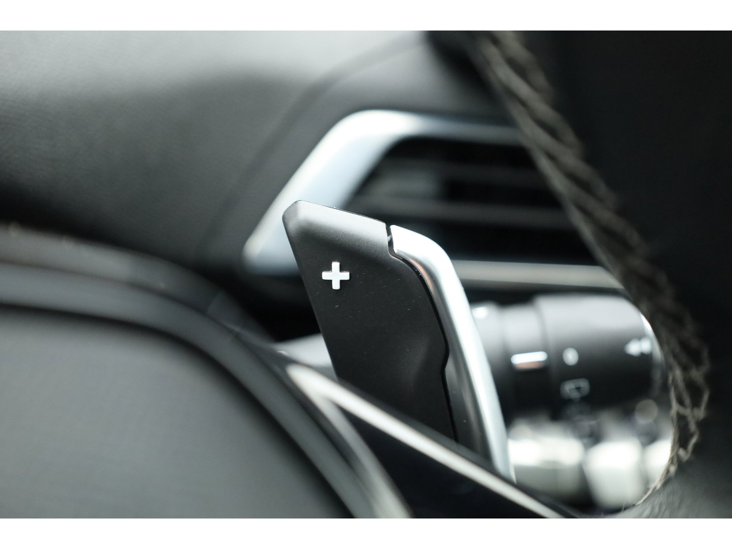 Porsche 911 Targa 4S 3.0 Orgi. NL | Liftsysteem | 20/21 inch RS Spyder | leder truffelbruin | Bose | Stoelventi. | PLMS