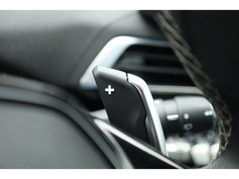 Porsche 911 Targa 4S 3.0 Orgi. NL | Liftsysteem | 20/21 inch RS Spyder | leder truffelbruin | Bose | Stoelventi. | PLMS