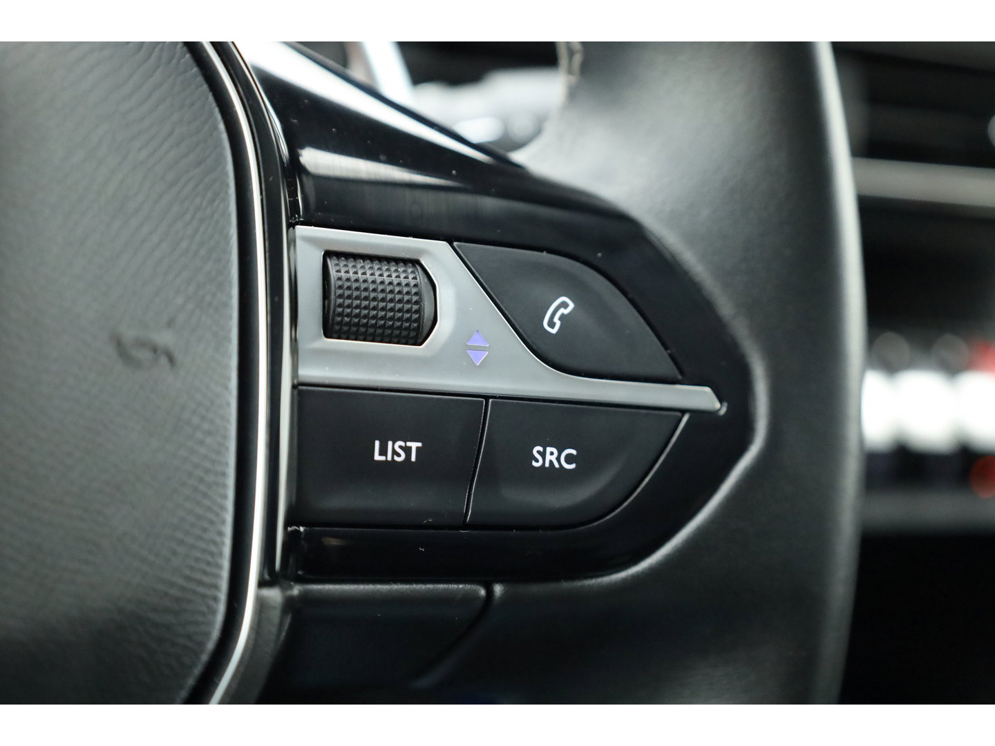 Porsche 911 Targa 4S 3.0 Orgi. NL | Liftsysteem | 20/21 inch RS Spyder | leder truffelbruin | Bose | Stoelventi. | PLMS