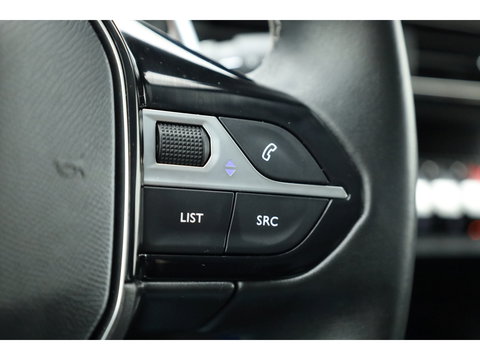 Porsche 911 Targa 4S 3.0 Orgi. NL | Liftsysteem | 20/21 inch RS Spyder | leder truffelbruin | Bose | Stoelventi. | PLMS