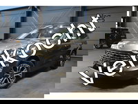 Ford Kuga - 2.5 PHEV Titanium X navi pano head up trekhaak 18 inch !!