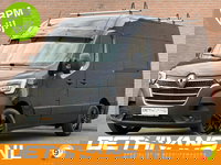 Renault Master - 2.3dCi 150PK L2H2 / 2x Schuifdeur / Camera / Navigatie / Euro6
