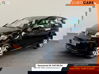 Volkswagen up! - 1.0 Airco ECC Cruise Control PDC Achter + Camera DAB+ Lane Assist