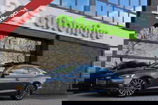 Audi A5 - Coupé 2.0 TFSI ultra Launch Edition | NAP! | PANO | S-LINE | STOELVERWARMING | DIGITAL | SFEER | CAMERA |