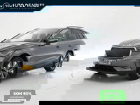 Škoda Enyaq iV - 60 | SOH 93% | Carplay | 360 Camera | Privacy glass