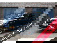 Renault Arkana - 1.6 E-Tech Hybrid 145 R.S. Line | Adaptive Cruise | Keyless | Stoel/Stuurverwarming | Camera