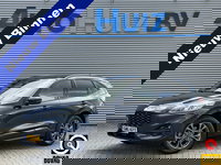 Ford Kuga - 2.5 PHEV ST-Line LED ACC Achteruitrijcamera Carplay Sound-systeem Bang & Olufsen