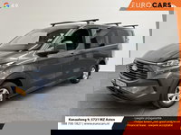 Ford Transit Custom - 300 2.0 TDCI L2H1 Trend NM Dubbele Cabine Ford Transit Custom 300 2.0 TDCI L2H1 Trend NM Airco Navi Cruise PDC Camera