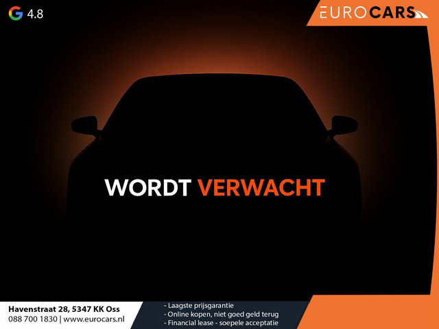 Opel Corsa - 1.2 Turbo 100pk Automaat GS-Line Navigatie Apple Carplay/Android Auto Camera Airco Lichtmetalen Velgen Cruise control