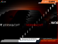 Opel Corsa - 1.2 Turbo 100pk Automaat GS-Line | Navigatie | Apple Carplay/Android Auto | Camera | Airco | Lichtmetalen Velgen | Cruise control