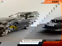 BMW 3 Serie - Touring 330e Sportline Aut. 292pk Airco Navi Carplay PDC VA Adaptive Cruise Control Stoel/Stuurwielverwarming Full LED BMW HiFi