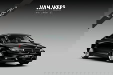 BMW 3 Serie - Gran Turismo 328i High Executive Luxury Line | 2e eigenaar | NL auto | Driving Assistant | 360 camera | Harman Kardon | M-sportstuur | Head-up | Stuurverwarming