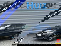 Volkswagen Polo - 1.0 TSI Life Edition Carplay Achteruitrijcamera Lichtmetalen velgen Cruise Control