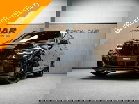 BMW X5 - xDrive45e High Executive | Pano | Trekhaak | Luchtvering  | Stoelverwarming |