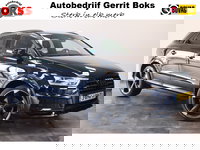 Audi Q3 - 1.4 TFSI CoD Design Pro Line Plus S Line Full Black Automaat Trekhaak Stoelverwarming